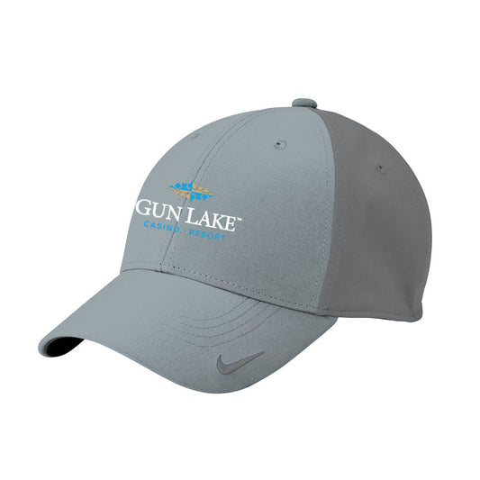 Nike Dri-FIT Legacy Cap
