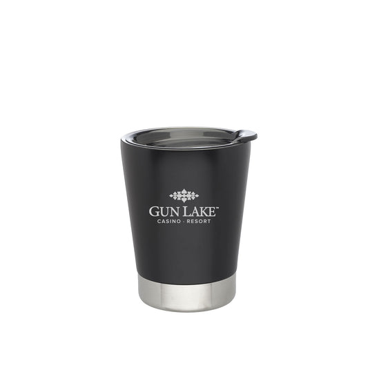 12 oz. Vacuum Insulated Travel Mug