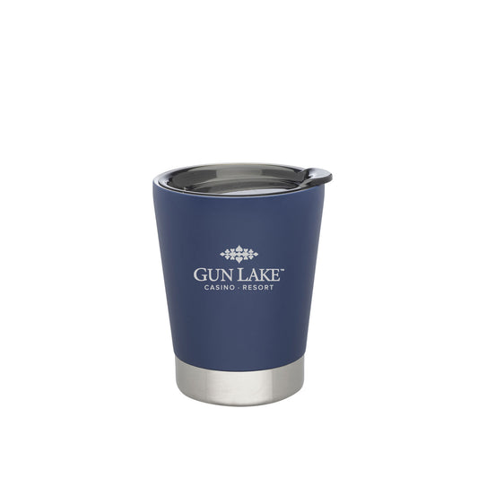 12 oz. Vacuum Insulated Travel Mug