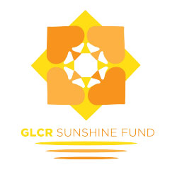 The Sunshine Fund