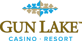 Gun Lake Gear