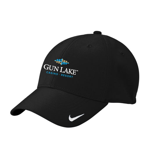Nike Dri-FIT Legacy Cap